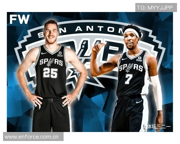 猛龙五虎薪资飙升长留莺歌和珀尔特尔能否带队冲击更高荣誉