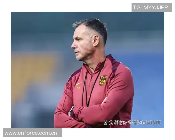 米利西奇分析日本女足优势中国女足需提升冲刺能力以迎接挑战