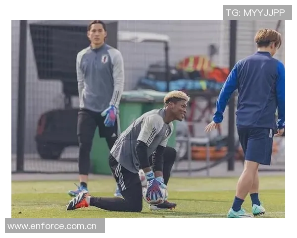 铃木彩艳自信谈足球技术世界杯后将考虑感情生活与女友问题 铃木彩艳自信谈足球技术世界杯后将考虑感情生活与女友问题