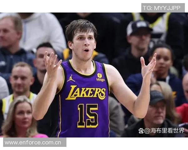 湖人再负黄蜂霍里感慨怀念海斯的影响力 湖人再负黄蜂霍里感慨怀念海斯的影响力