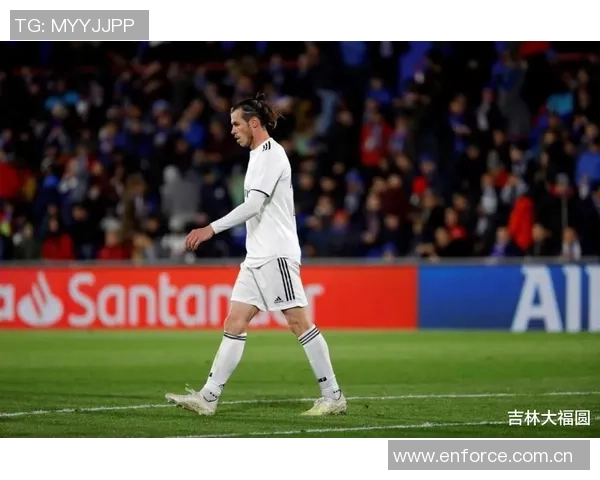 奥纳纳身价骤降至2000万欧元曼联两年前斥资5000万引进