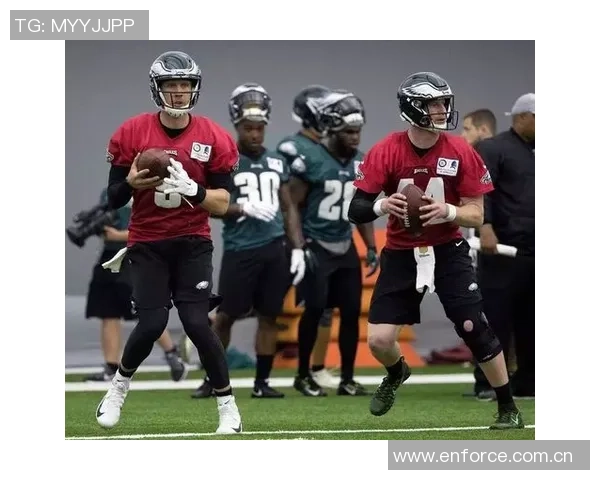 AJ格林强调专注当下的重要性以正确方式持续做好每一件事