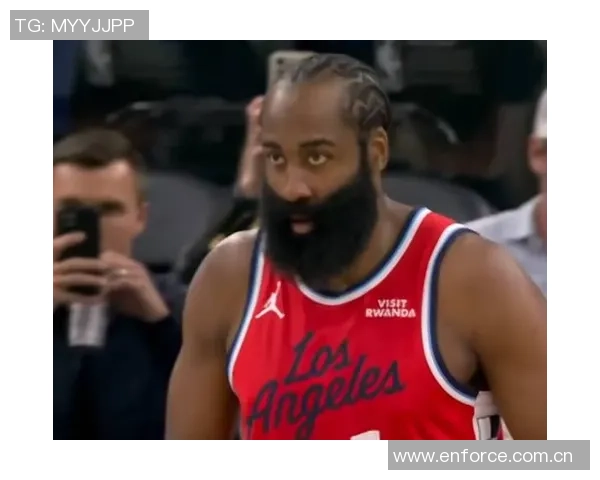 哈登称赞团队合作精神近12场比赛10胜体现集体力量