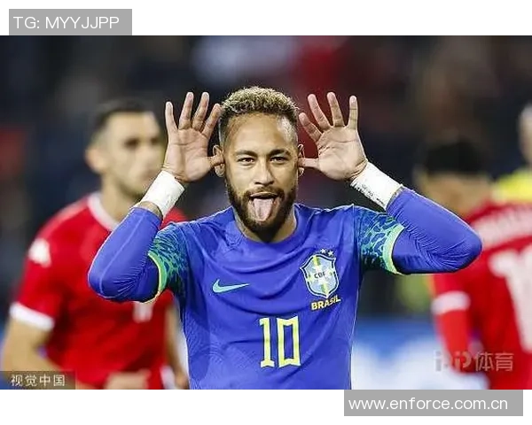 前巴萨小将比尔吉利热爱内马尔梦想重返巴萨追逐足球梦想 前巴萨小将比尔吉利热爱内马尔梦想重返巴萨追逐足球梦想