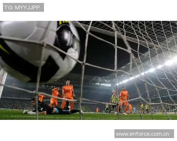 土耳其足协宣布149名裁判因涉赌被禁赛67名裁判上诉遭驳回