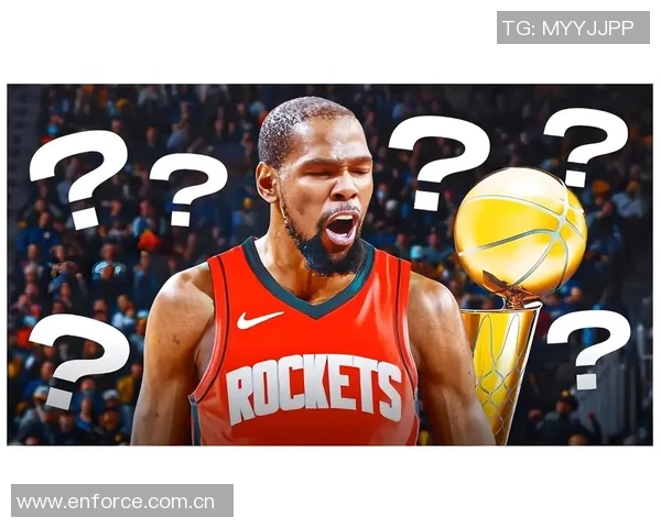 掘金主帅若如乌度卡般大喊大叫必将遭驱逐的深层解析