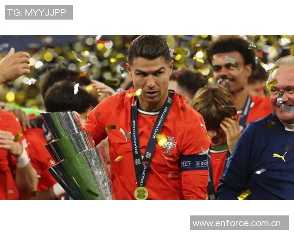 帕利尼亚坚定信心希望葡萄牙早日晋级我随时准备上场助力球队