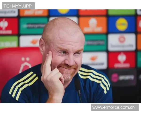 戴奇称赞球员表现出色3比0战胜热刺功劳全在他们身上