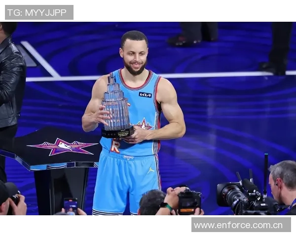 现役球员末节得分10次数统计詹姆斯领先哈登库里和KD紧随其后