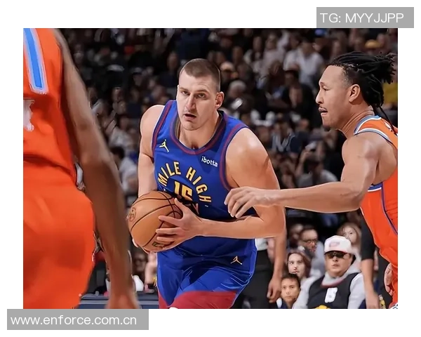 湖人逆袭升至西部第三掘金客场力克76人火箭跌至第五 湖人逆袭升至西部第三掘金客场力克76人火箭跌至第五