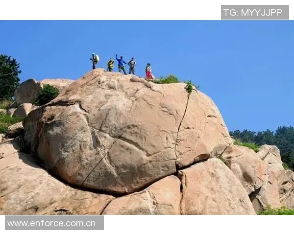 贾天宁正式担任北京国安技术总监开启新篇章祝贺他勇攀高峰 贾天宁正式担任北京国安技术总监开启新篇章祝贺他勇攀高峰