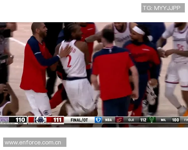 哈登绝杀莱昂纳德瞬间回顾压哨中投险胜的精彩时刻