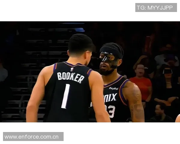 古德温赛后狼性十足狄龙模仿狗叫引发全场欢笑