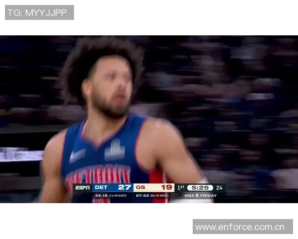 奥萨尔持球能力出众将成为球队进攻新武器