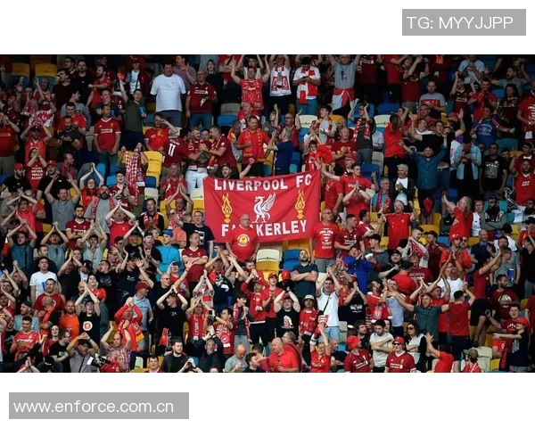 阿森纳第四球瞬间西蒙尼无奈双手插兜心如死灰的绝望时刻