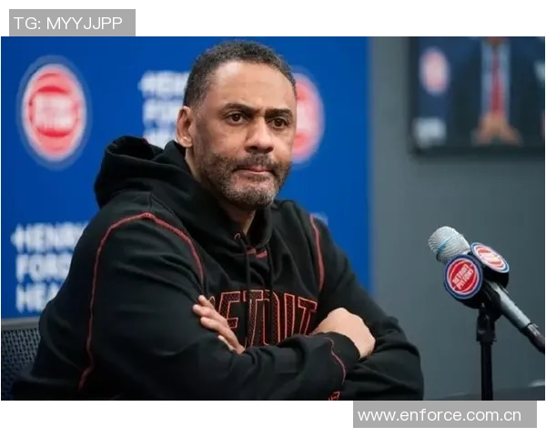 媒体人称077交易是老板的明智之举总经理无法影响顶级球员交易 媒体人称077交易是老板的明智之举总经理无法影响顶级球员交易