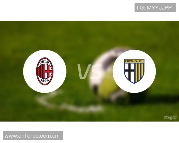 帕夫洛维奇伤愈复出将入选AC米兰对莱切比赛大名单