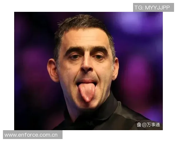 德佩因护照失踪怀疑被盗紧急申请新护照应对困境