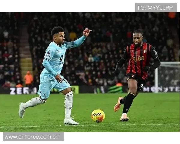 曼城冬窗欲6500万镑引进塞梅尼奥以追赶阿森纳争冠步伐