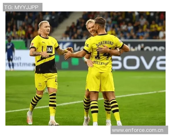 穆科科重返老东家多特欧冠战哥本哈根全力争胜三分不容有失 穆科科重返老东家多特欧冠战哥本哈根全力争胜三分不容有失