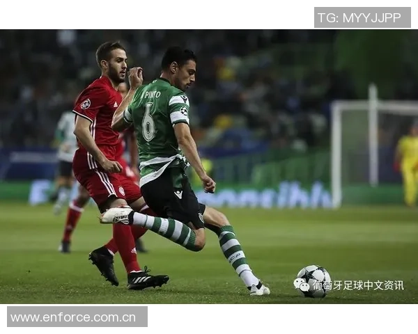 葡萄牙体育遭遇双重困扰飞机晚点抵达那不勒斯后遭烟花干扰