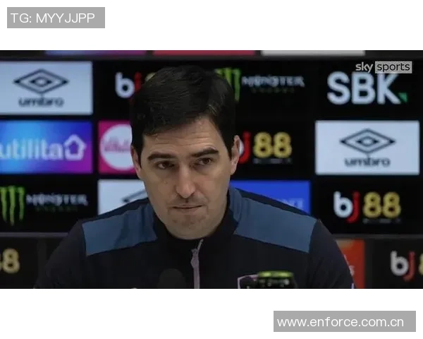 英超竞争激烈伊劳拉赛后感慨每场比赛都异常艰难 英超竞争激烈伊劳拉赛后感慨每场比赛都异常艰难