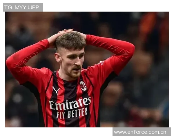 比利时国家队消息萨勒马科尔斯因肌肉拉伤退出集训