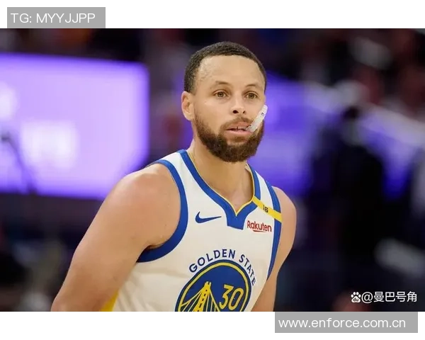 罗林斯与昆顿杰克逊联手创生涯新高勇士队遭遇意外打击 罗林斯与昆顿杰克逊联手创生涯新高勇士队遭遇意外打击