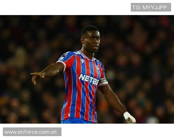 阿森纳计划以4000万争夺格伊曼城在竞争中领先