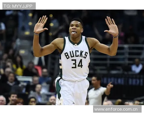 AJ格林强调专注当下的重要性以正确方式持续做好每一件事