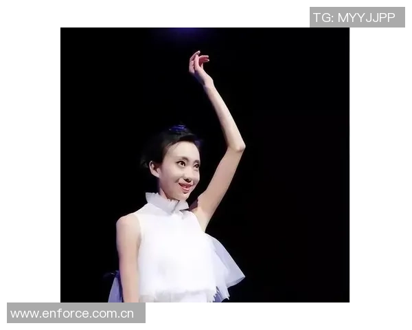 千里之外的你是否了解瀚森在文化隔阂中成长的艰辛与挑战