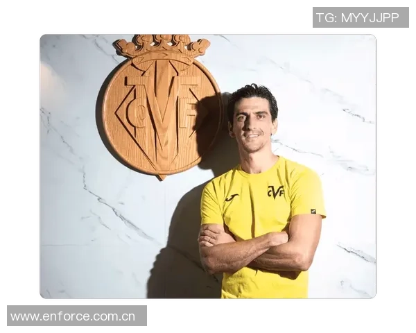 亨利调侃热刺新主场称昔日常胜老场地令人怀念