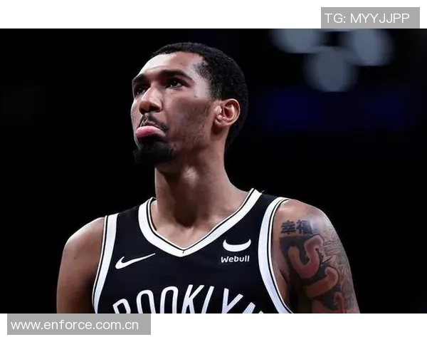 贾米尔杨签署双向合同斯波称赞其持球速度和三分投射能力