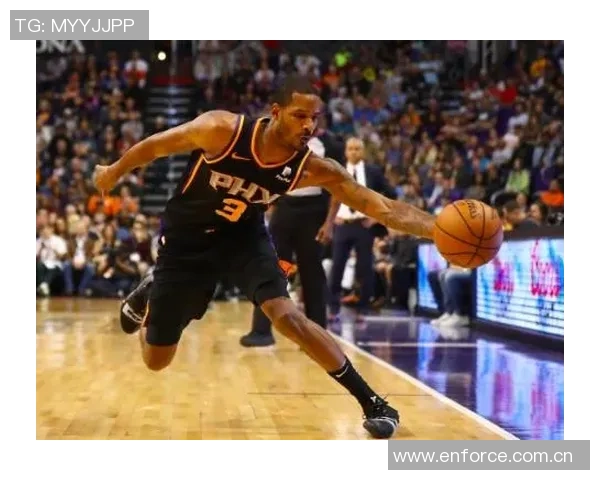 追梦之路：无论面对强敌还是防守挑战我们都能从容应对