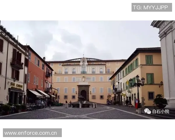 土耳其国家队门将厄泽尔擅自离营森格泽尔紧急补招入队