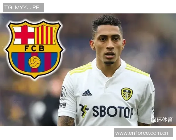 巴萨瞄准16岁巴西新星爱德华多孔塞桑解约金高达1亿欧元