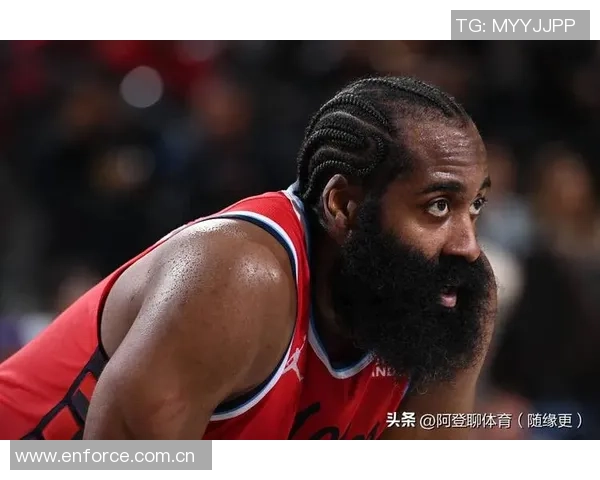 快船遭遇六连败危机面对状态火热的掘金队挑战在即