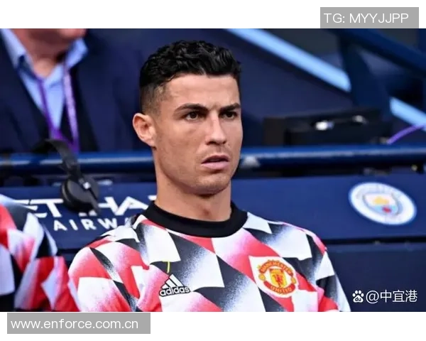 普理查德首发机会渺茫31分钟仅得5分3板3助表现不佳