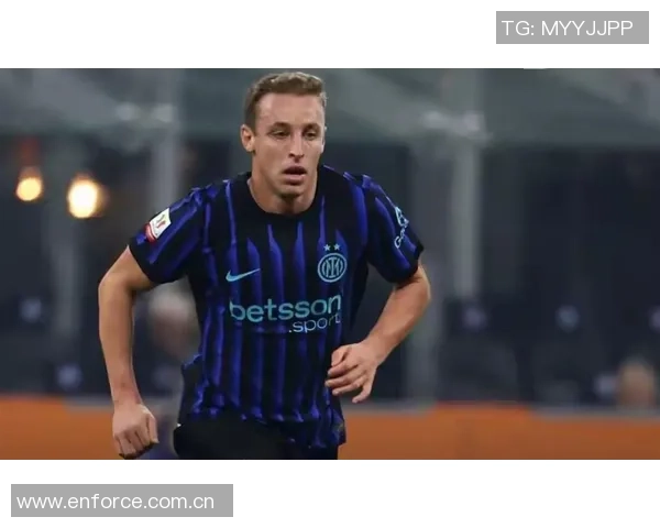 尤文图斯租借弗拉泰西遭国米拒绝转会选择受限