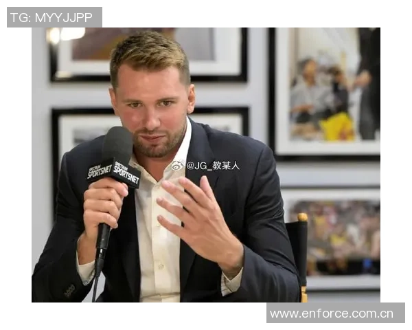 东契奇感慨半场领先29分展现团队实力令人难以置信