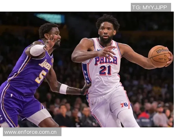 76人对阵老鹰恩比德缺席第十场庄神与埃奇库姆出战存疑