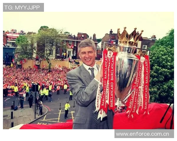 阿森纳向温格致敬庆祝76岁生日赞扬其不败传奇与创新精神