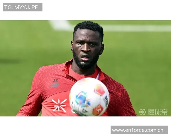 国米夏季免签麦肯尼的计划浮出水面莫雷托透露相关询问信息