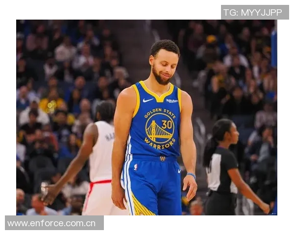 医学专家解析库里膝伤成因与治疗方法强调休息的重要性