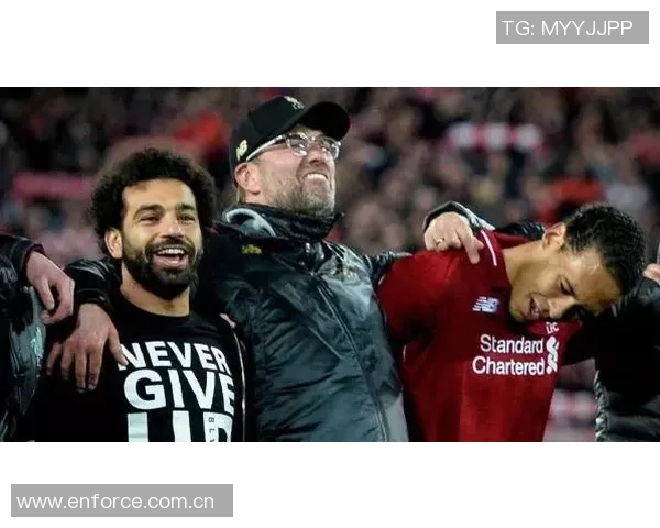 哈曼称阿德耶米将成德国队关键球员目前不被视为世界杯热门