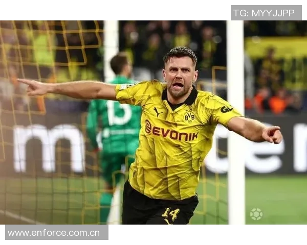 德天空报道吉拉西明夏或离开多特解约金5000万欧适用于七支球队