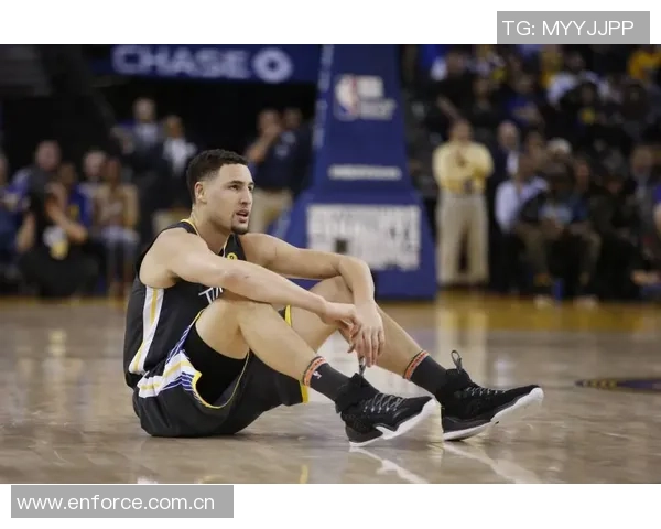 杰伦格林回忆腿筋受伤瞬间感觉不妙听到撕裂声令人心痛