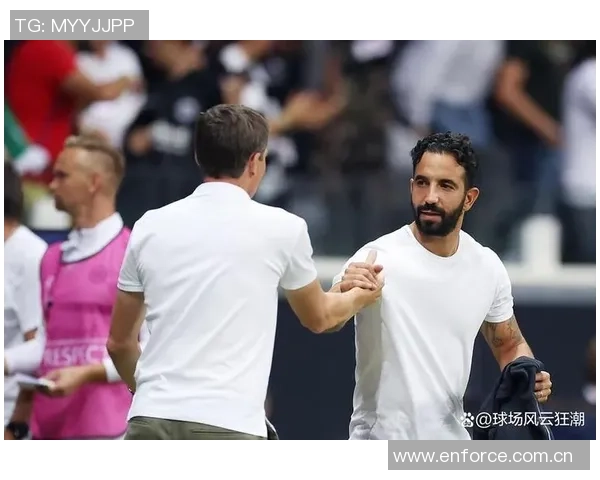 沃诺克幽默回应曼联困境愿意无偿执教助球队渡过难关 沃诺克幽默回应曼联困境愿意无偿执教助球队渡过难关