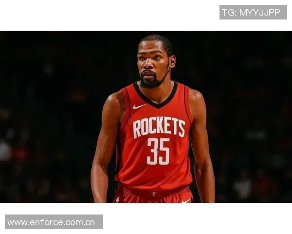 杜兰特谈背靠背比赛的重要性强调全队需从失利中反思与成长