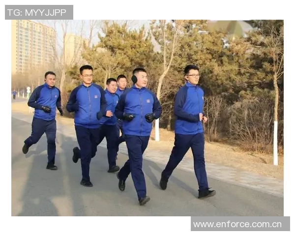 石家庄功夫冬训云南高原俱乐部积极推行阵容年轻化战略